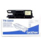 Toner oryginalny TN 5500 Czarny